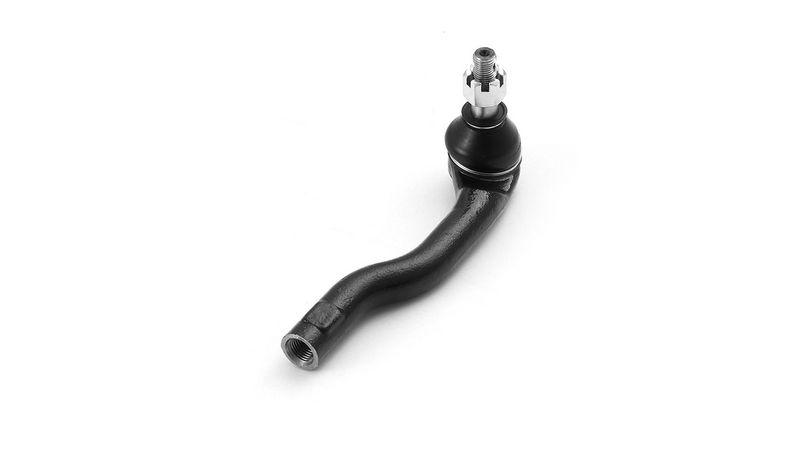 Rooliots, SKF VKDY 814018