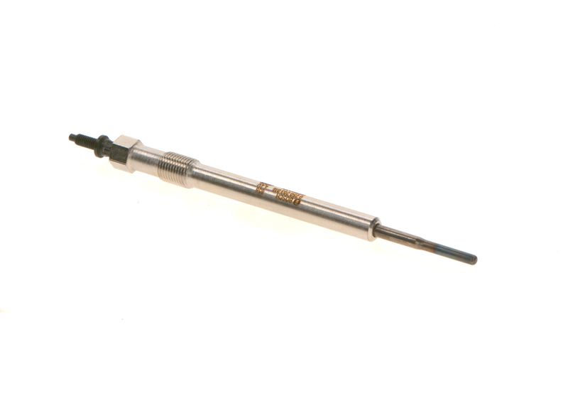 BOSCH 0250203018 Glow Plug