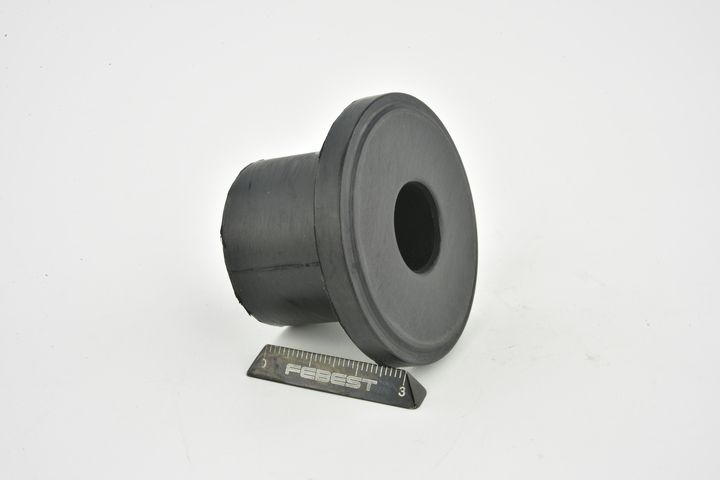 Laagripuks, lehtvedru, FEBEST NAB-228