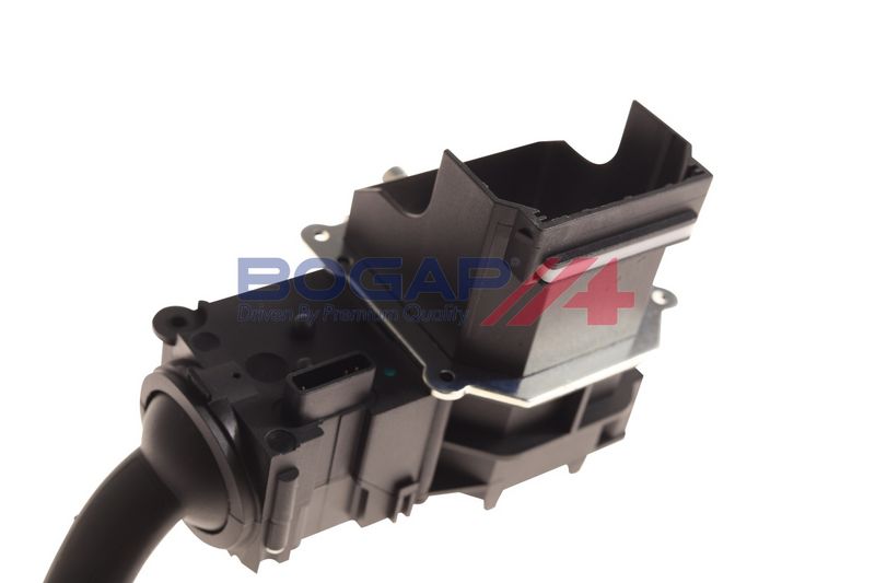 This part match OEM code: 8E0953513A4PK