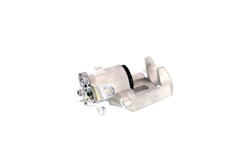 REMANTE 012-001-000222R Brake Caliper