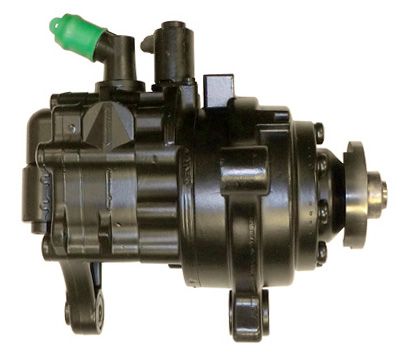 LIZARTE 04.48.0680 Hydraulic Pump, steering