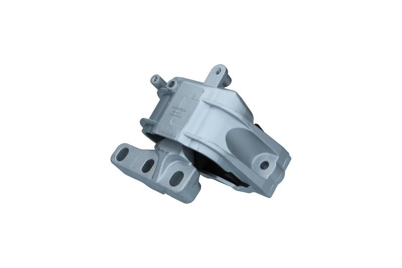 KAMOKA 891084 Mounting, engine