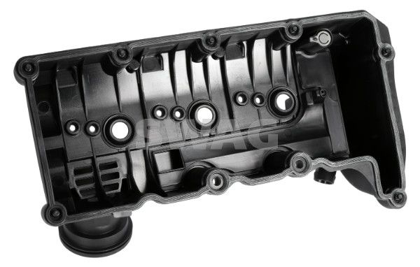 SWAG 33 11 0139 Cylinder Head Cover