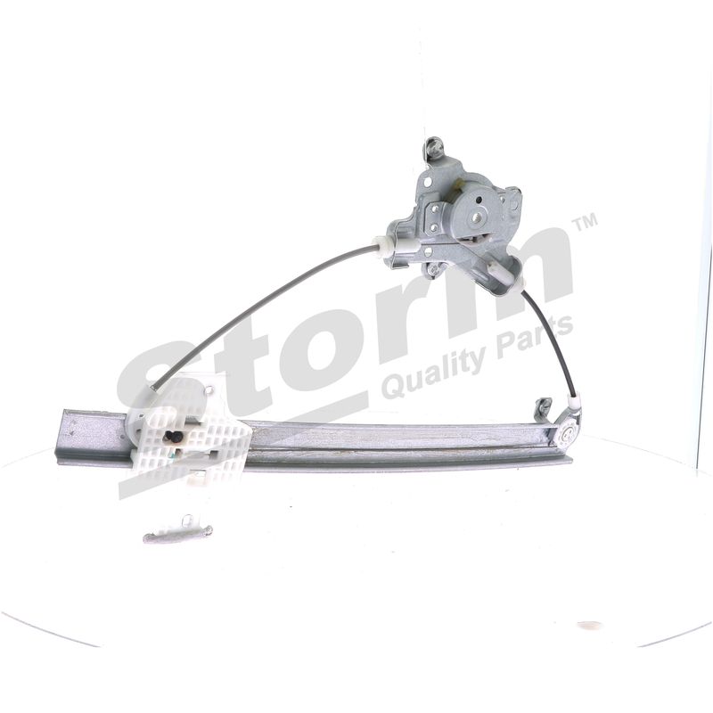 Lève-vitre STORM QUALITY PARTS 162073