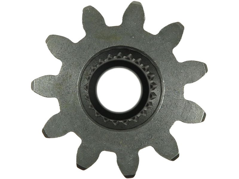AS-PL SRS1031 Repair Kit, starter
