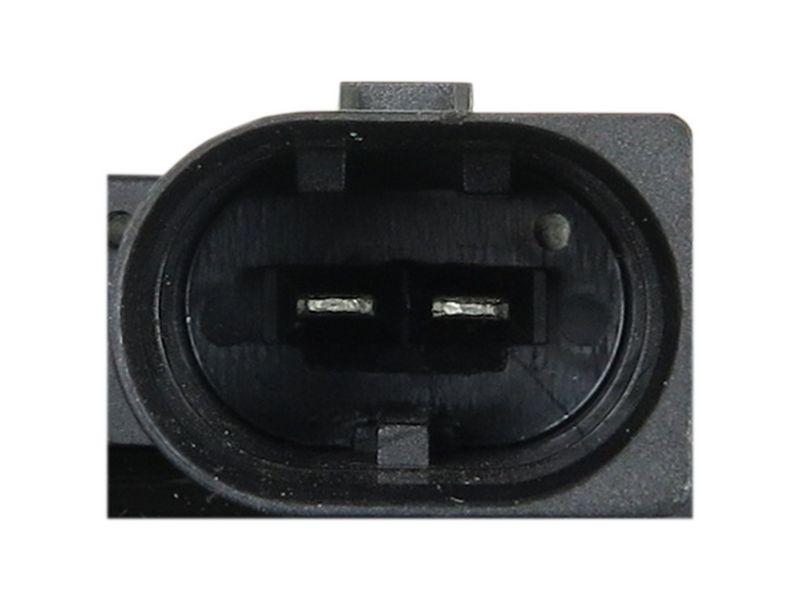 AS-PL ARE3171 Alternator Regulator