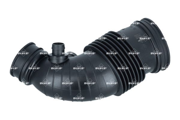 NRF 165032 Intake Hose, air filter
