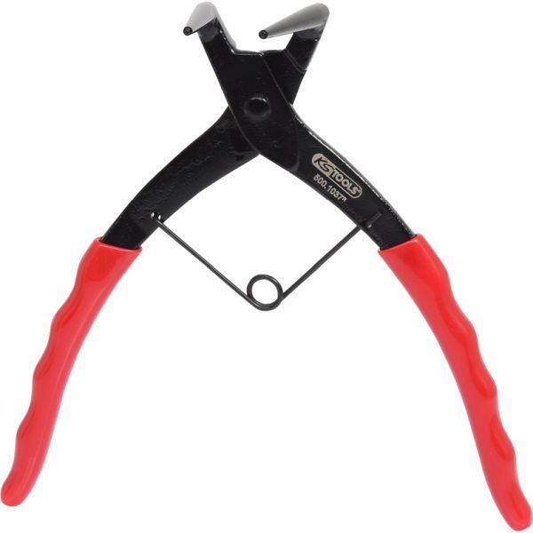 Tang Segerring, KS TOOLS 500.1037