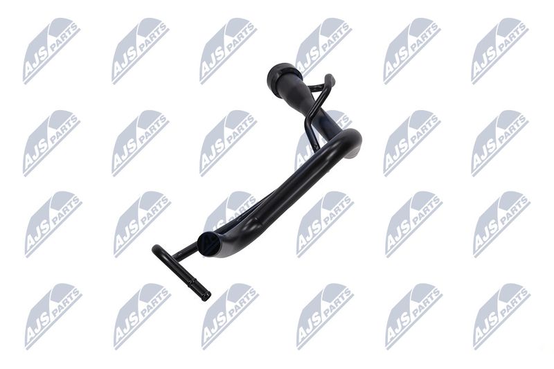 Täiteava, kütusepaak, NTY PWP-TY-006