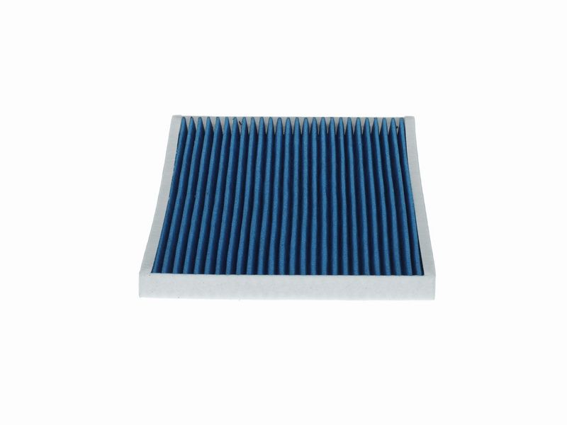 BOSCH 0 986 628 614 Filter, cabin air