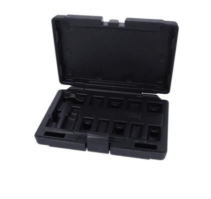 KS TOOLS 515.0112-99 Toolbox