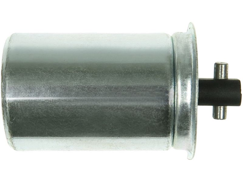 Remondikomplekt, Starter, AS-PL SP3026S