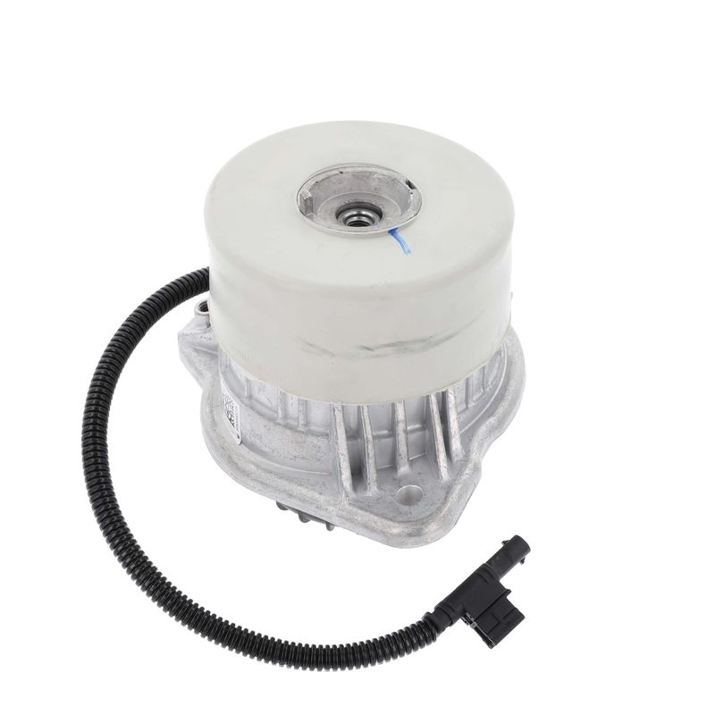 Paigutus, Mootor, CORTECO 49363439