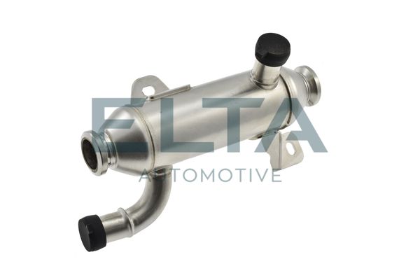 Elta Automotive Cooler, exhaust gas recirculation EE6513