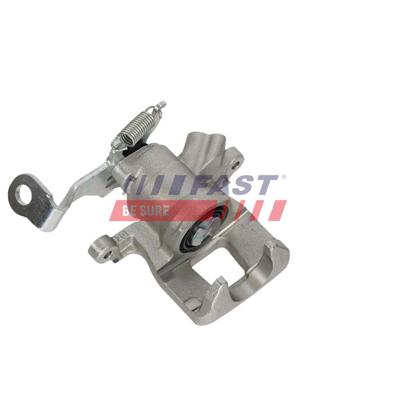 This part match OEM code: G4Y12698ZA