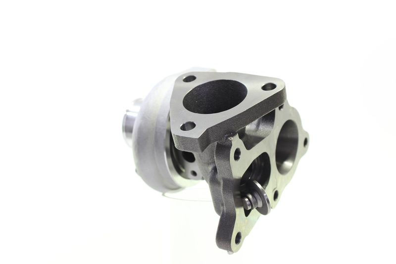 ALANKO 10900133 Charger, charging (supercharged/turbocharged)