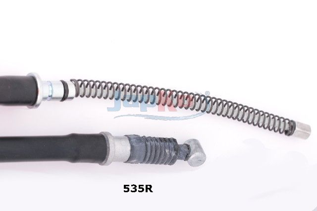 Tross, seisupidur, JAPKO 131535R