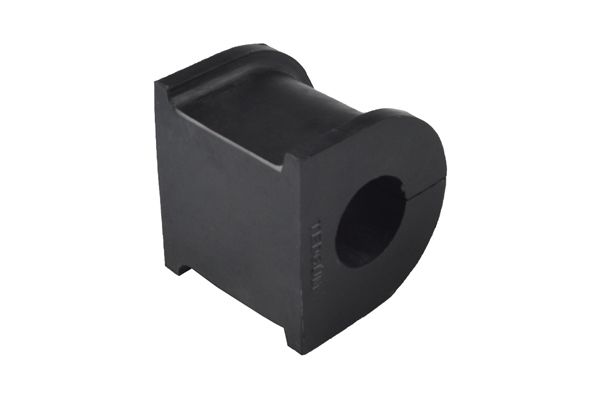 OEM код товара: 56243-9X602
