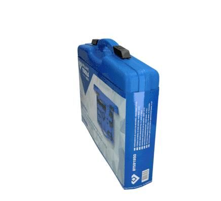 KS TOOLS BT591950 Комплект регулювальних інструментів, фази газорозподілу