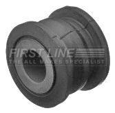 First Line FSK7636 Bush, steering shaft