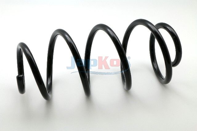 vedru, JAPKO ZCJ4146A