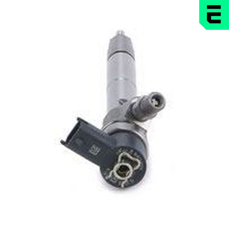 OPT_OP-EDI18041-RM_WM_02.JPG