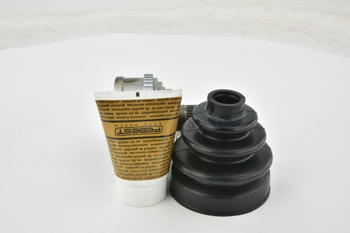 Liigendlaager, veovõll, FEBEST 0310-CF4A50