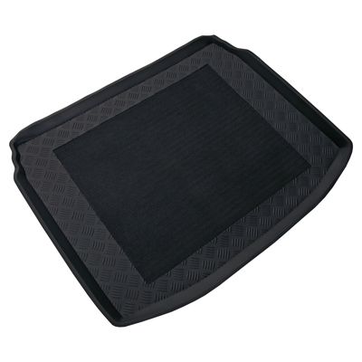 174953_DOCUMENTTECDOC005_V1.JPG