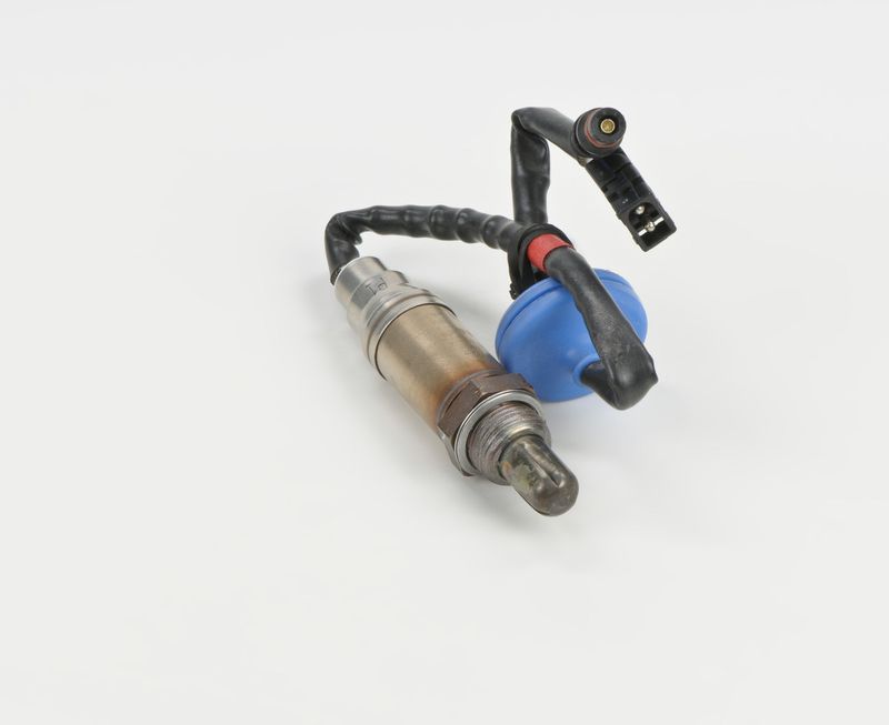 BOSCH 0258003148 Oxygen Sensor