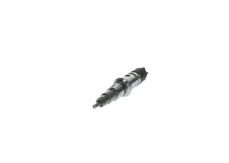 Injector 0 445 120 188 BOSCH