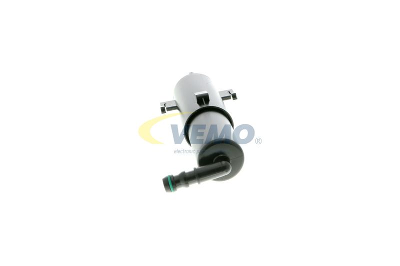 VEMO V20-08-0125 Washer Fluid Jet, headlight cleaning