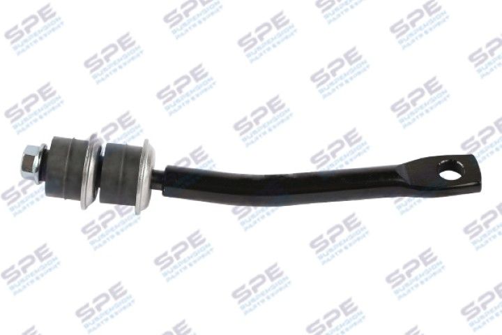 Tige+stabilisateur TEKNOROT SY-137