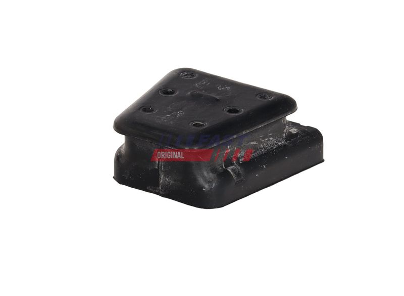 Puhver, vedrustus, FAST FT12030