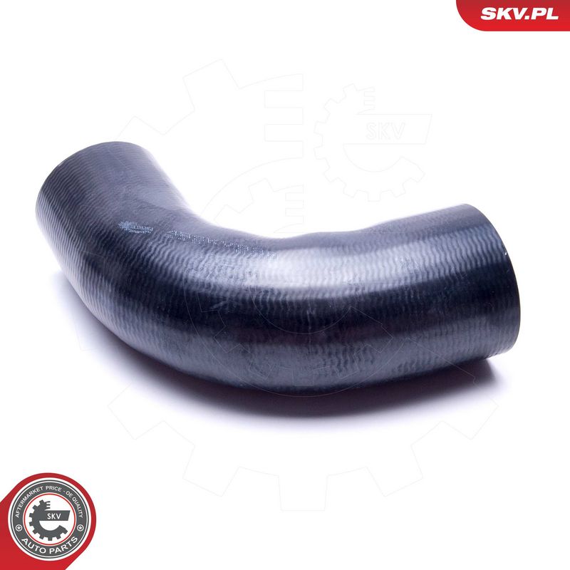 Laadimisõhu voolik, ESEN SKV 43SKV938