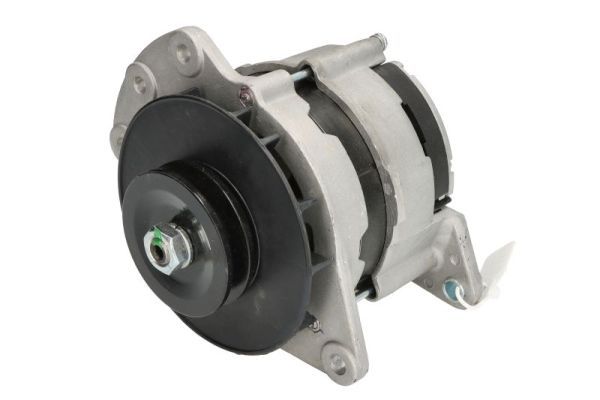Product Ģenerators POWER TRUCK PTC-3186 Image
