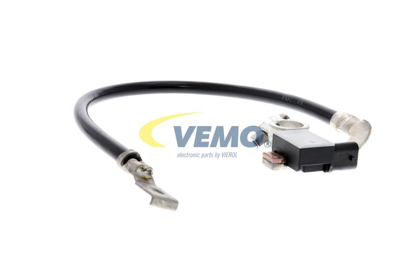 VEMO V20-17-1005 Sensor, battery management