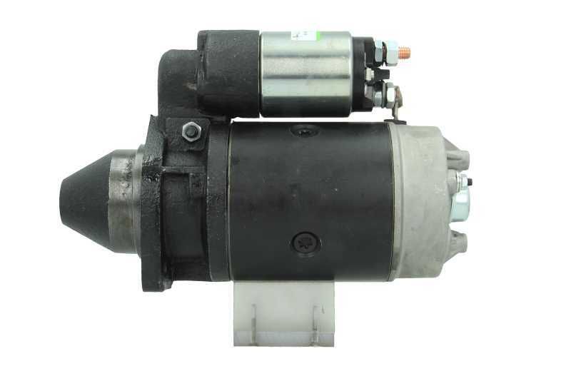 BV PSH 550.013.092.010 Starter