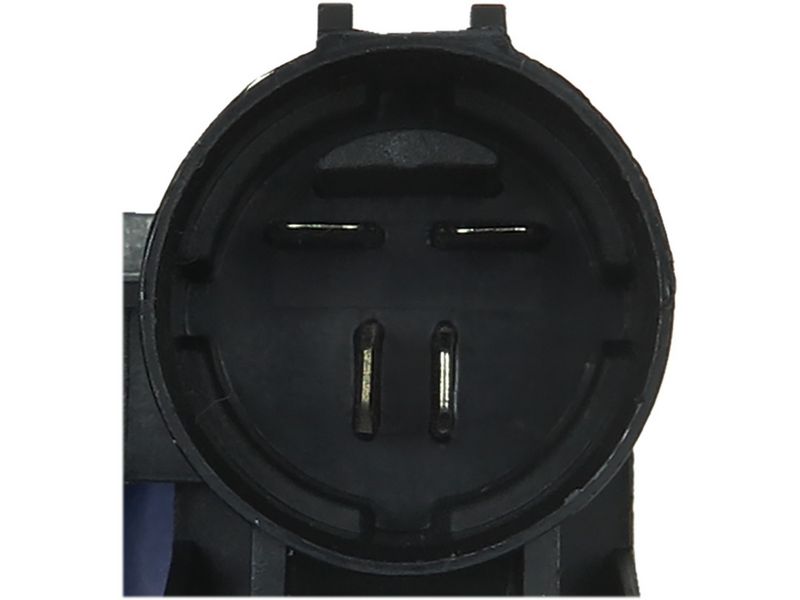 AS-PL ARE2021 Alternator Regulator