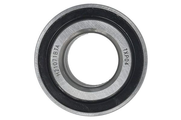 BTA H21071BTA Wheel Bearing Kit