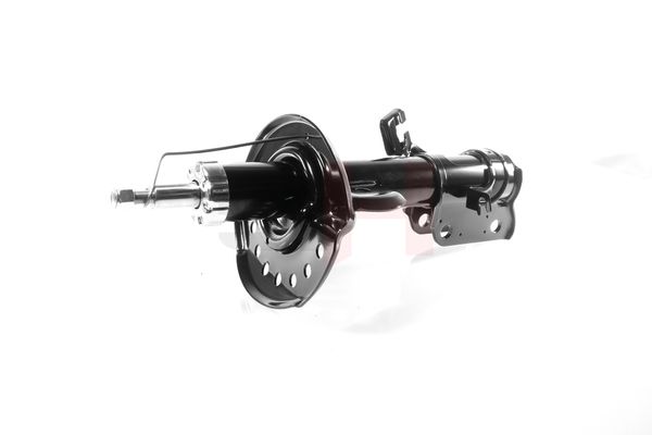 Amort, GH GH-352240V