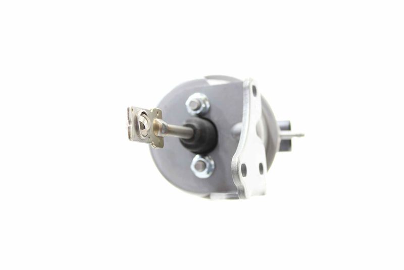 ALANKO 10923009 Actuator, turbocharger