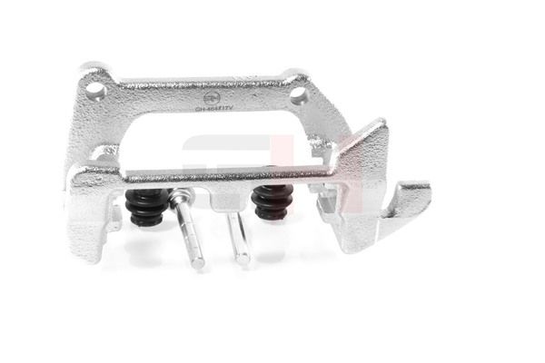 Kinnitus, pidurisadul, GH GH-464717V