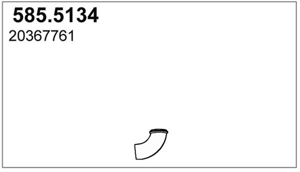 585.5134_1.JPG
