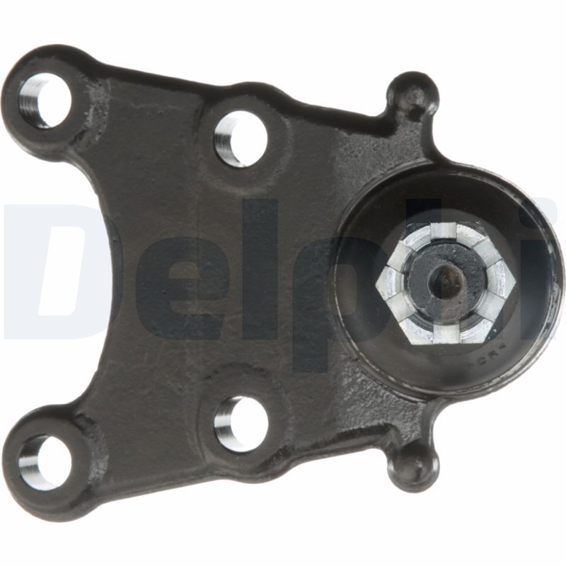DELPHI TC691 Ball Joint