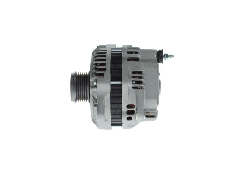 Generator / Alternator 0 986 082 000 BOSCH