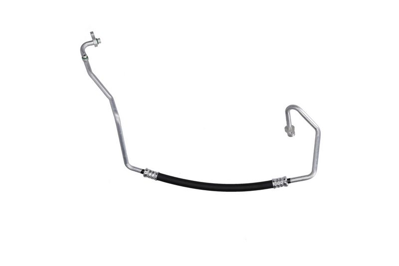 Kõrgsurvetorustik, kliimaseade, KAMOKA 7930131