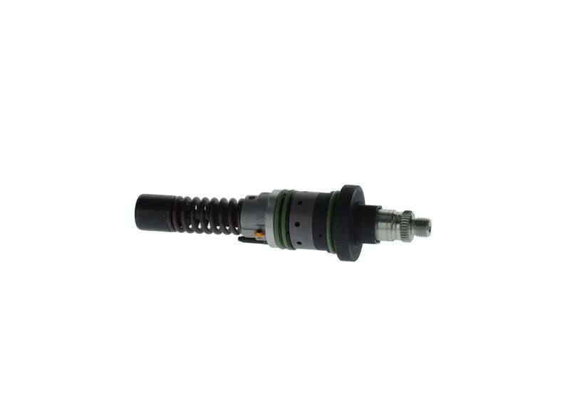 Pompa de injectie 0 414 401 101 BOSCH