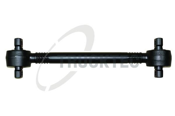 TRUCKTEC AUTOMOTIVE 05.32.031 - Control/Trailing Arm, wheel suspension