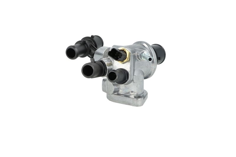 Termostaat, Jahutusvedelik, NRF 725231